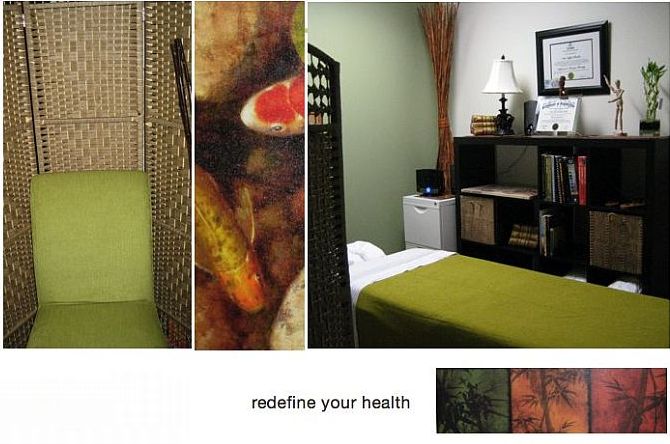 Our Services Sunstone Massage Therapy And Wellness Clinic Vaughan Our Services At Sunstone Massage Therapy Clinic