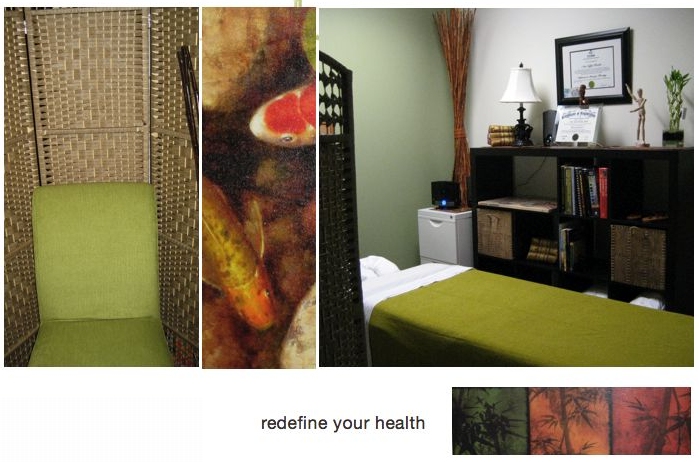 What You Want And What Your Body Needs. Gives you what you want and what your body needs for health wellness.