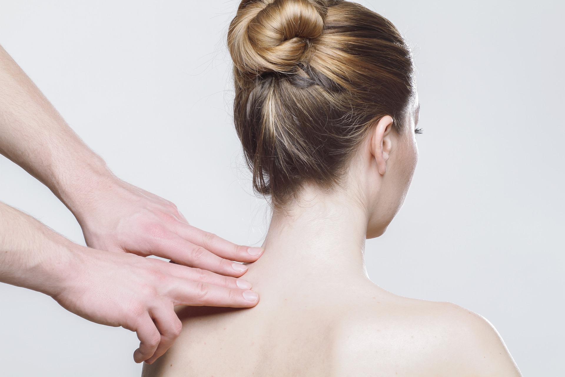 The Benefits Of Swedish Massage Sunstone Registered Massage RMT Vaughan Ontario