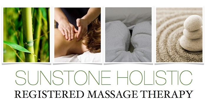 Sunstone Massage Public Register Of Massage Therapists Sunstone Registered Massage Therapy 2658