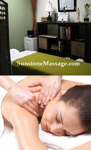 Stress Reduction in Vaughan Ontario Woodbridge Massage Therapy Visit Sunstone Massage Therapy located in Woodbridge Ontario