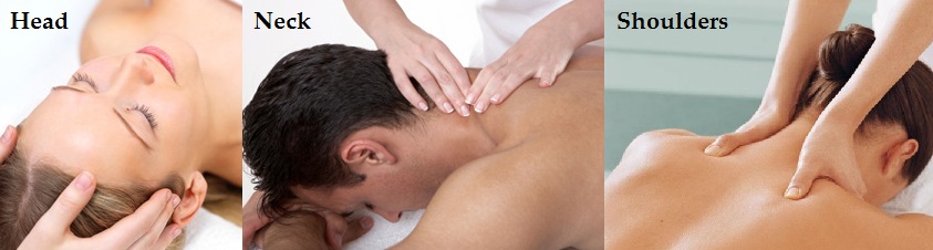 http://sunstonemassage.com/wp-content/uploads/2014/01/Head-Neck-Shoulders-Massage-Sunstone-Registered-Massage.jpg