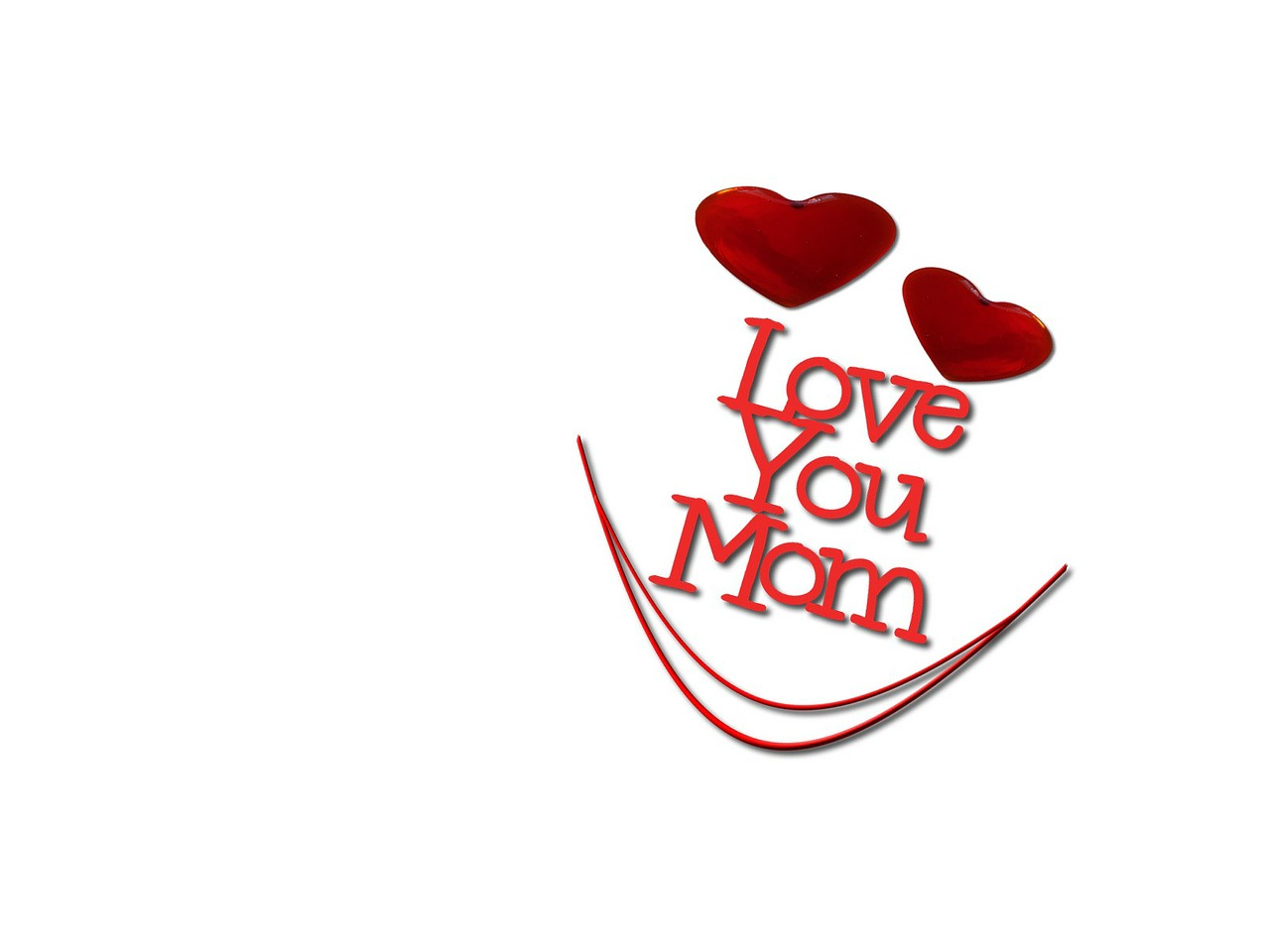 MOTHER’S DAY MASSAGE SPECIAL May 1st to 15th Sunstone Registered Massage RMT Vaughan Ontario