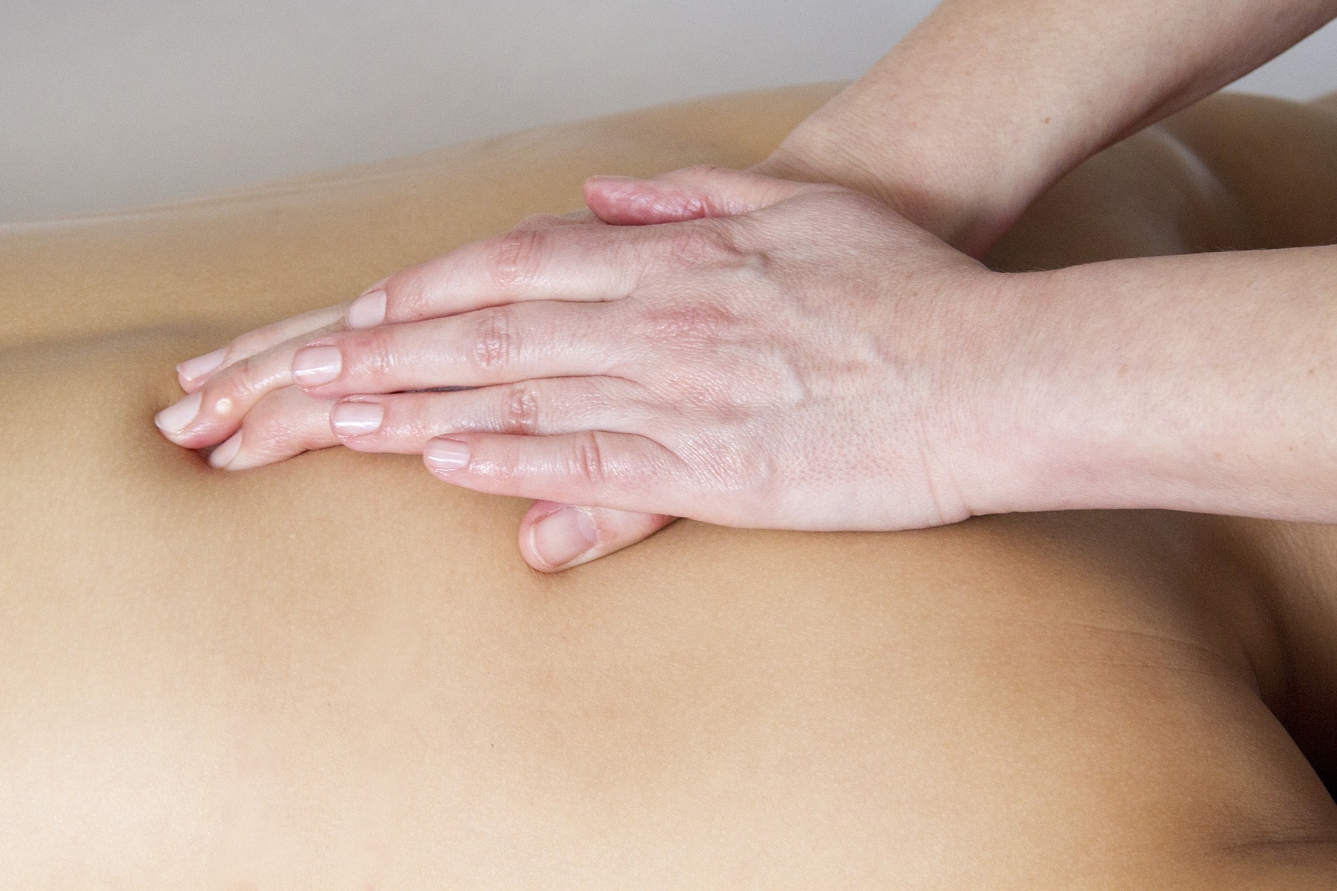 Pay Online Sunstone Registered Massage Therapy RMT Vaughan Ontario