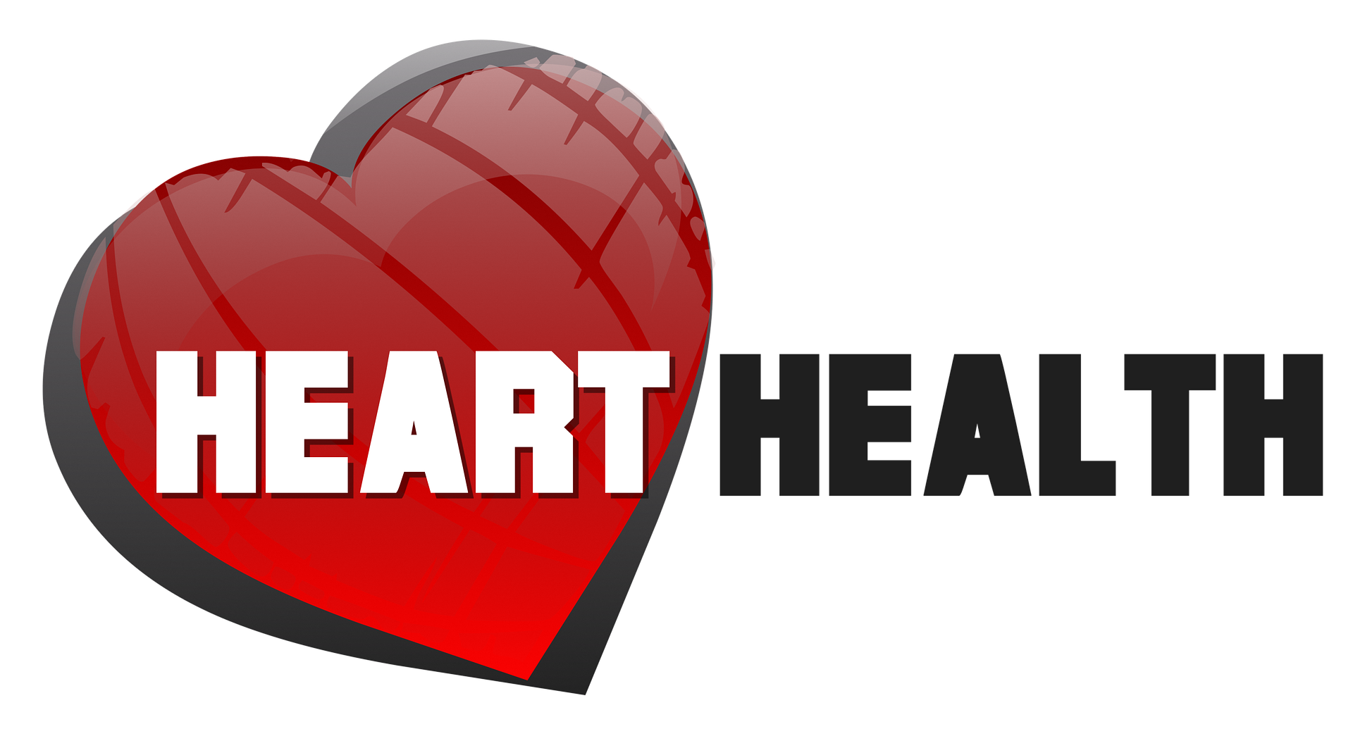 Happy Valentine's Heart Healthy Day RMT Vaughan Ontario
