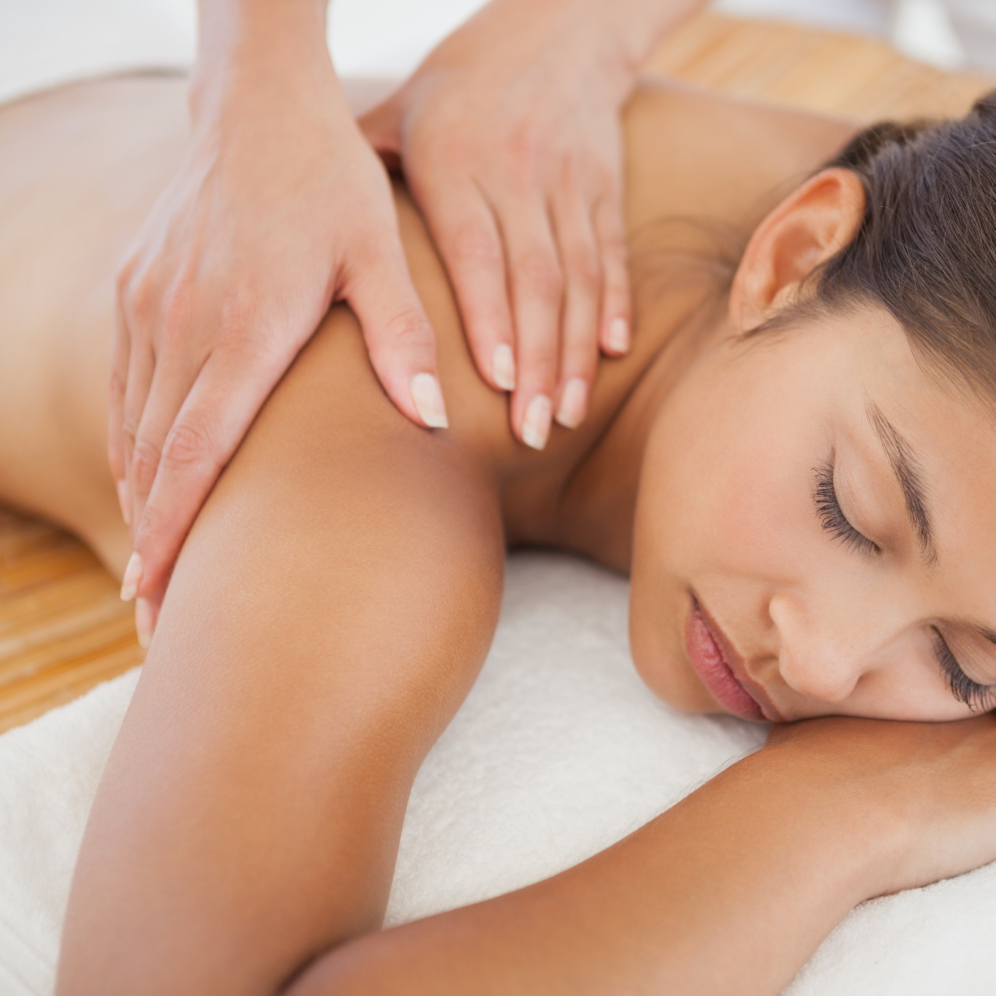 Black Friday Deals And Living Stress Free Ontario Canada Massage