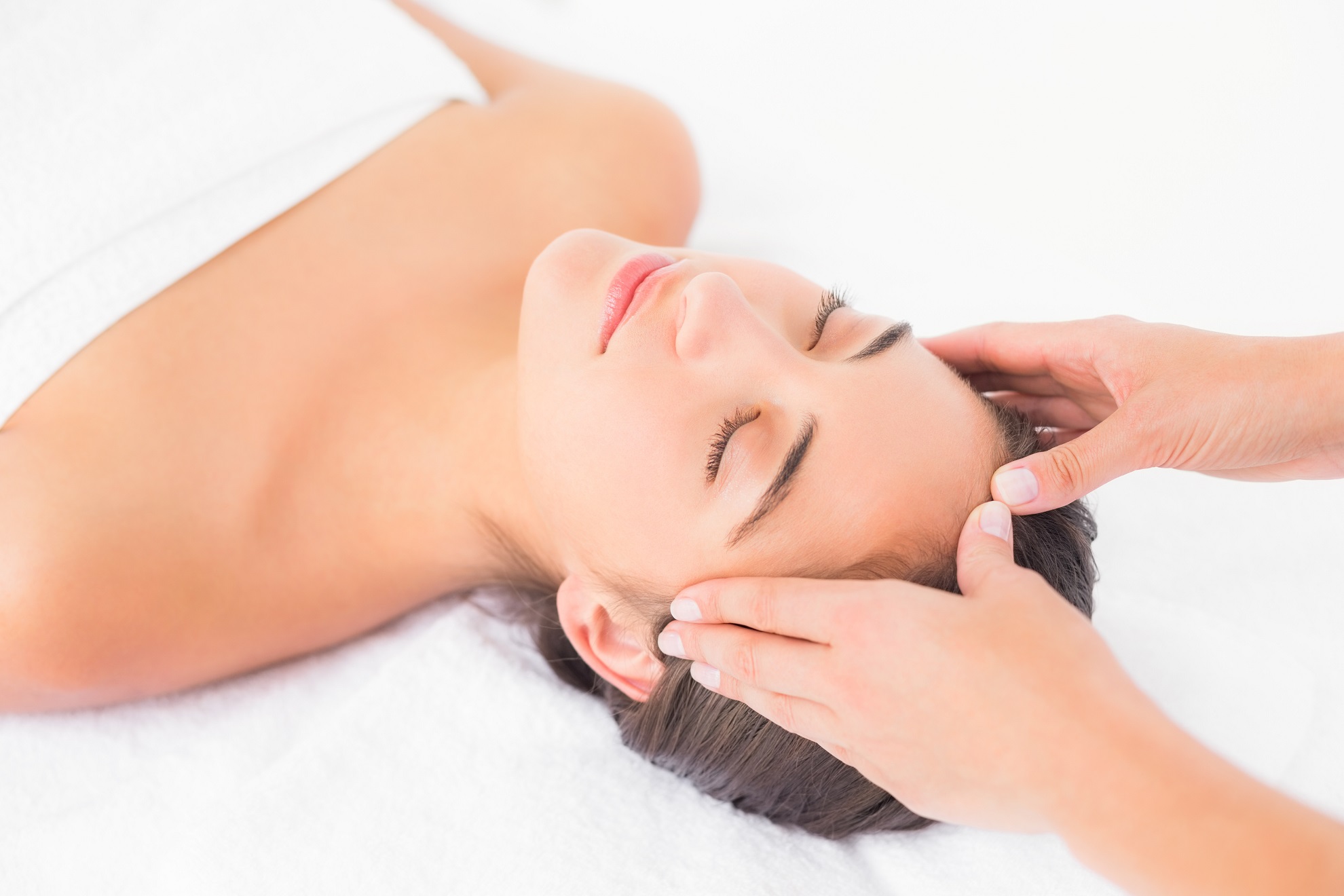 What Massage Can Do Might Surprise You Massage North York