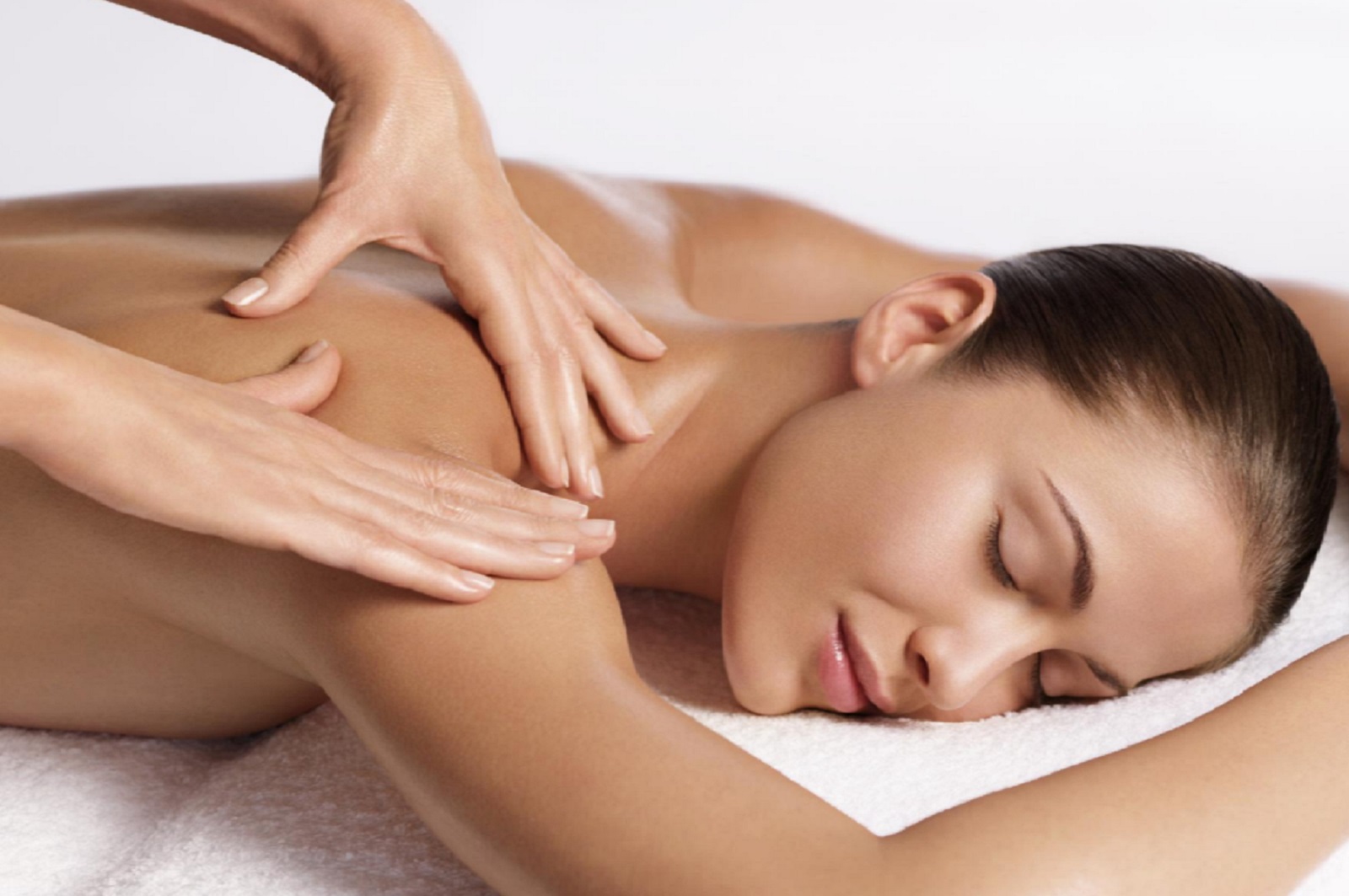 Relaxation Massage Sunstone Registered Massage Clinic Woodbridge Ontario