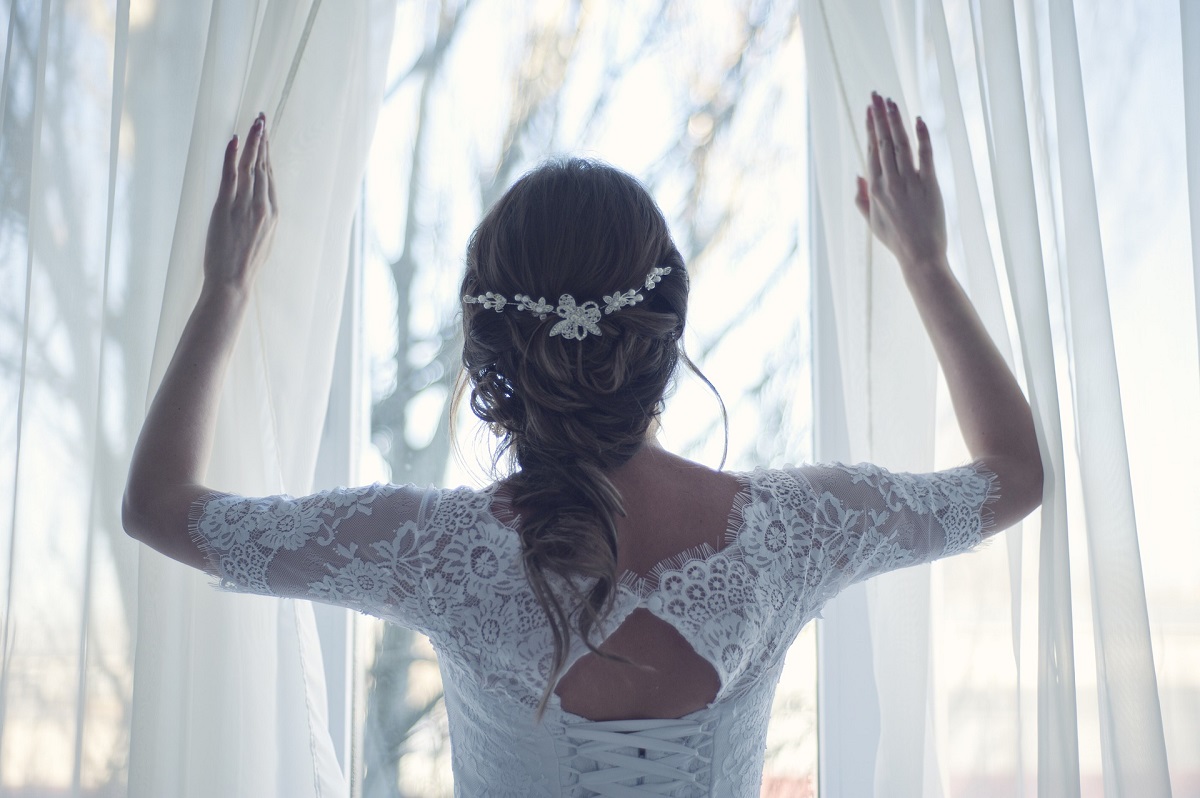 Wedding Planner Every Last Detail With Massage Therapy