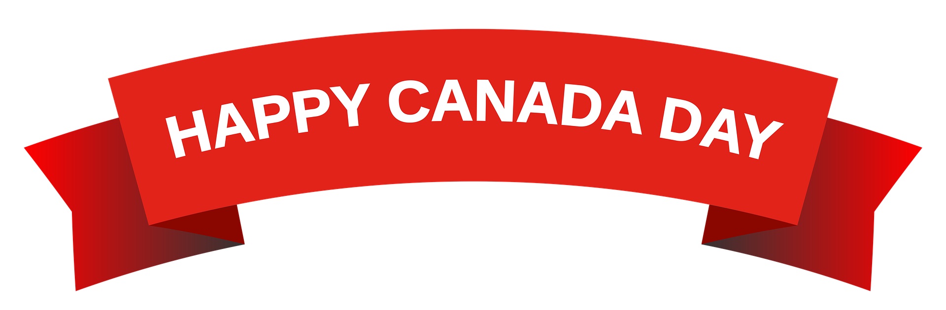 Canada Day, Canada Day Celebrate Our Health, O Canada, Happy Birthday Canada