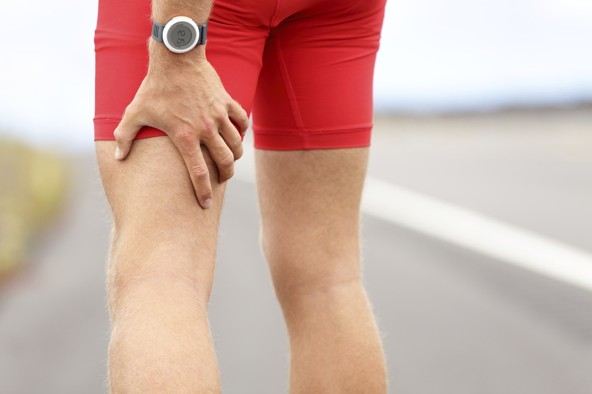 Hamstring Injuries, Hamstring Causes And Treatment, RMT Hamstring Injury, Hamstring RMT Treatment, Hamstring Massage Therapy, Hamstring RMT Vaughan Ontario Massage,