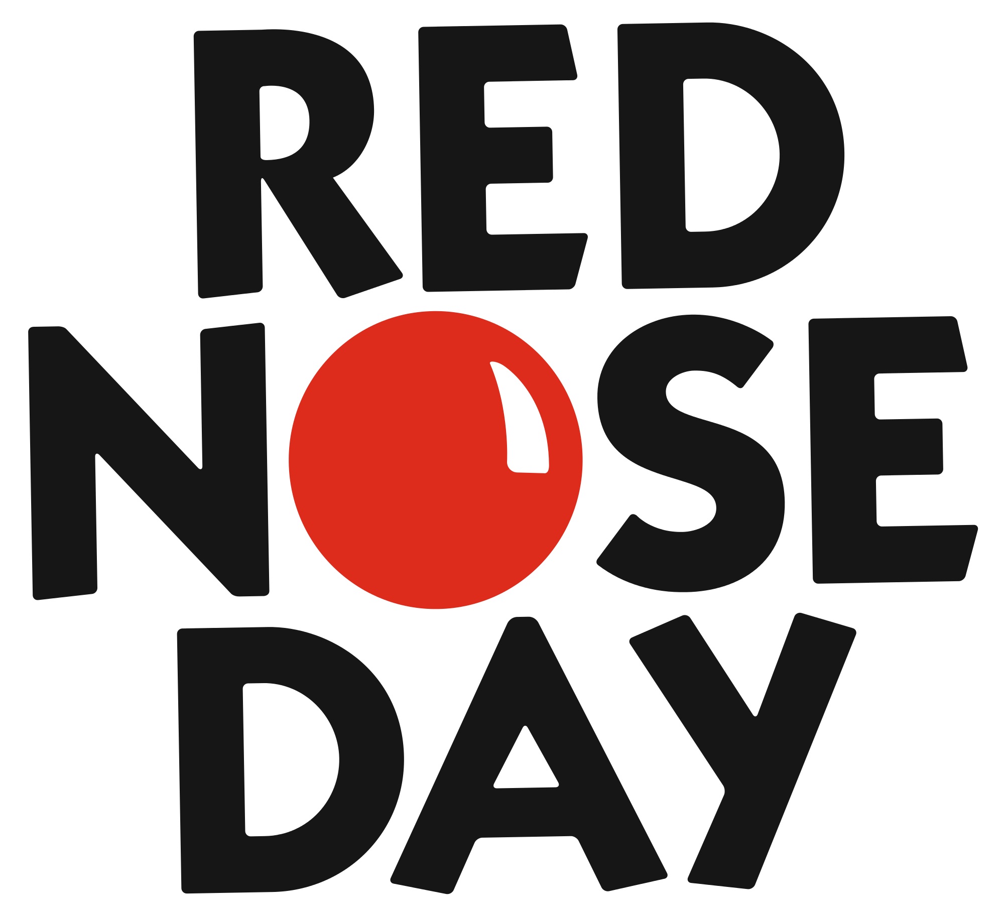 Registered Massage Therapy Supports Children's Health With Red Nose Day
