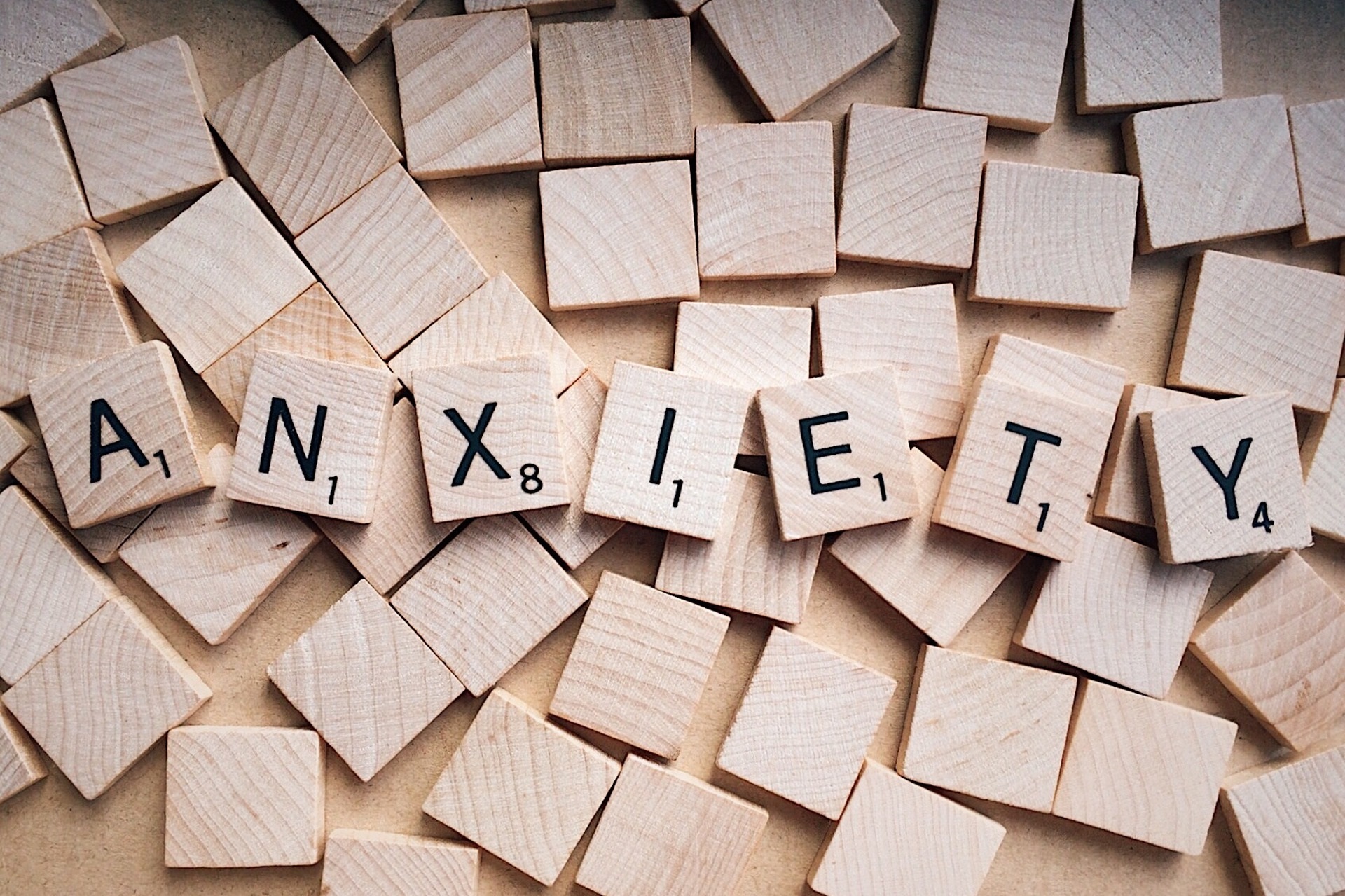 Don'ts And Do's of Help For Anxiety And Massage Therapy