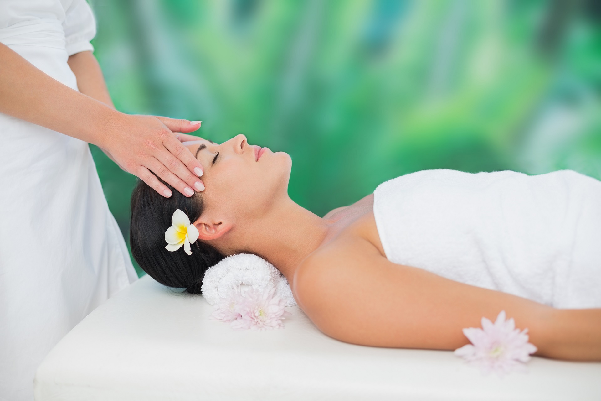 Reasons To Explore Registered Massage Therapy